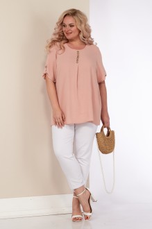 Распродажа Shetti 4053 #5