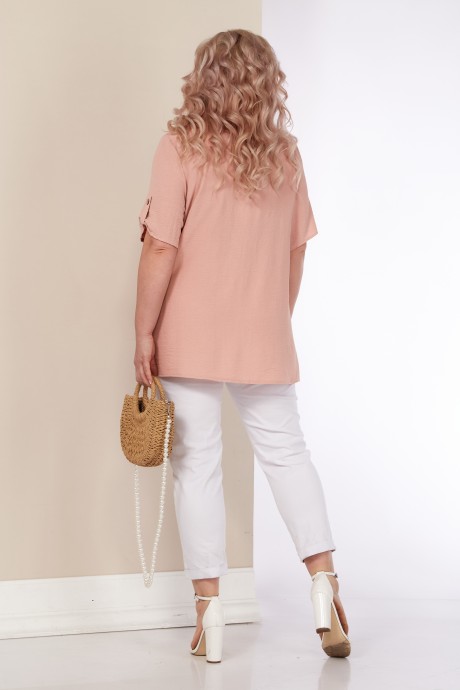 Распродажа Shetti 4053 #7