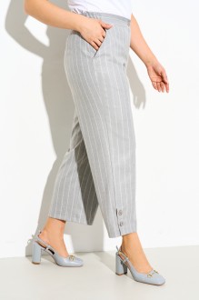 Распродажа IVA 1805 #7