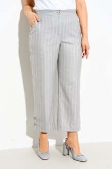 Распродажа IVA 1805 #8