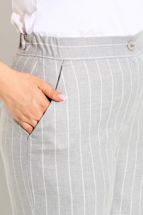 Распродажа IVA 1805 #6