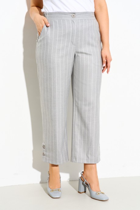 Распродажа IVA 1805 #8