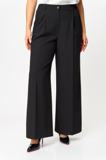 Распродажа Anastasia Mak 1270