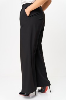 Распродажа Anastasia Mak 1270 #2