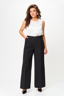 Распродажа Anastasia Mak 1270 #5