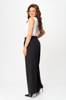 Распродажа Anastasia Mak 1270 #7