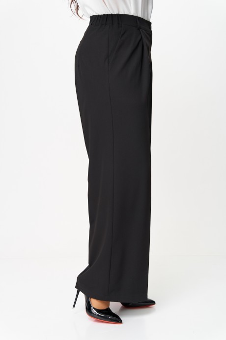 Распродажа Anastasia Mak 1270 #3