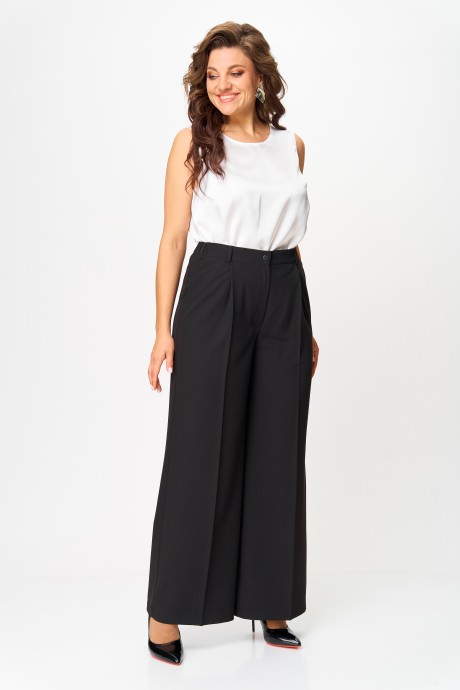 Распродажа Anastasia Mak 1270 #6