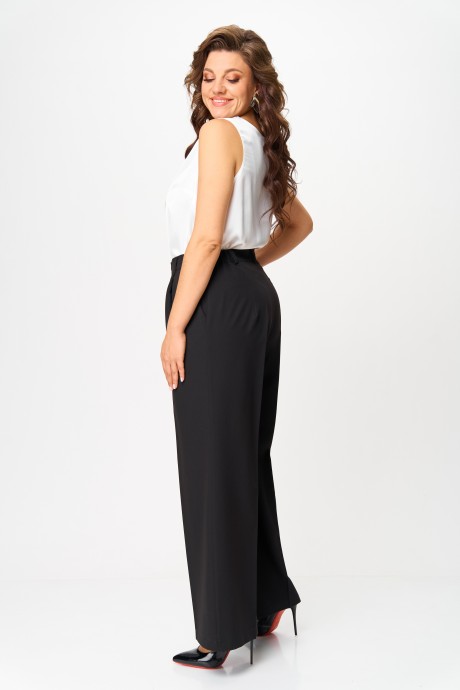 Распродажа Anastasia Mak 1270 #7