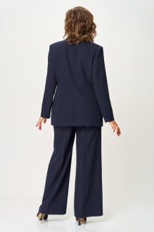 Распродажа Anastasia Mak 1270 #9