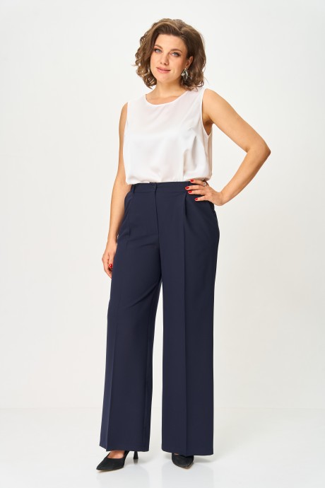 Распродажа Anastasia Mak 1270 #5