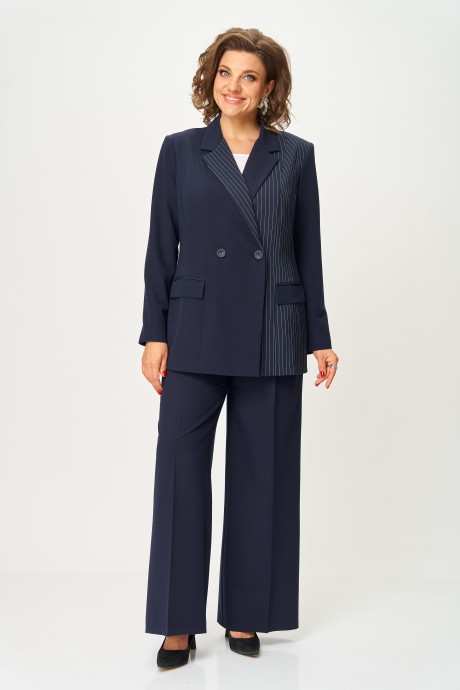 Распродажа Anastasia Mak 1270 #8