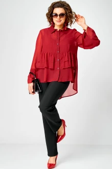 Распродажа EVA GRANT 7221 #2