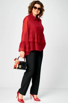 Распродажа EVA GRANT 7221 #3