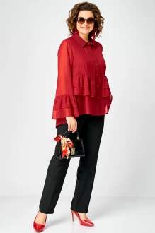 Распродажа EVA GRANT 7221 #4