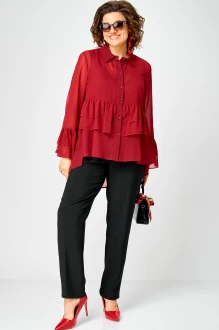 Распродажа EVA GRANT 7221 #8