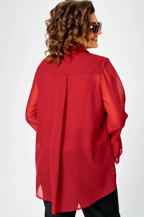 Распродажа EVA GRANT 7221 #9