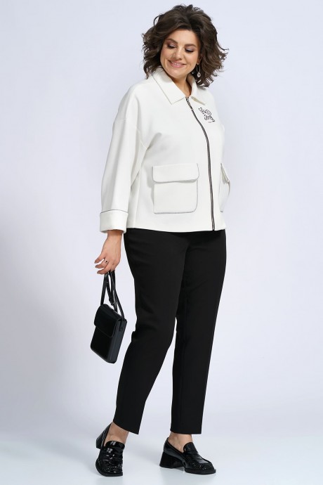 Распродажа ALANI COLLECTION 2144 #3