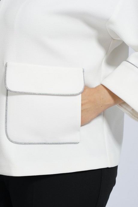 Распродажа ALANI COLLECTION 2144 #7