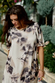 Распродажа Vittoria Queen 28603 #5