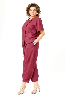 Распродажа Michel Chic 1337/1 #3