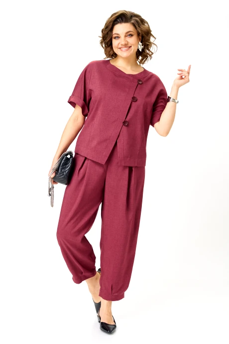 Распродажа Michel Chic 1337/1 #1