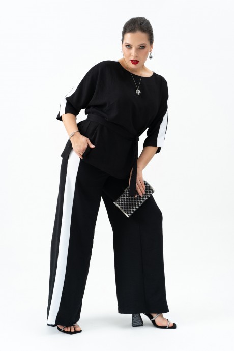 Распродажа ANDINA 972 #4