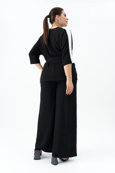 Распродажа ANDINA 972 #8