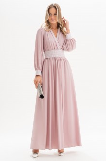 Распродажа ЮРС 22-725 #2