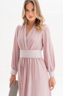 Распродажа ЮРС 22-725 #5