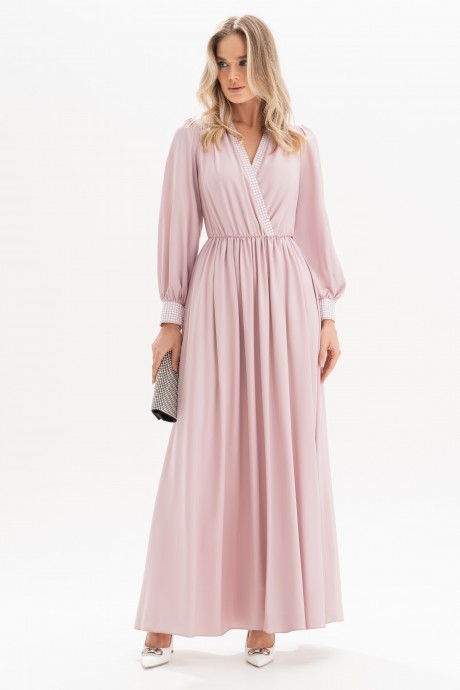 Распродажа ЮРС 22-725 #4