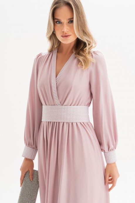 Распродажа ЮРС 22-725 #5