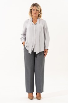 Распродажа ALGRANDA (Novella Sharm) A4087 #3