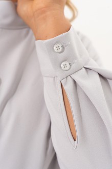 Распродажа ALGRANDA (Novella Sharm) A4087 #6