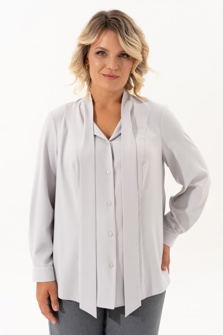 Распродажа ALGRANDA (Novella Sharm) A4087 #1