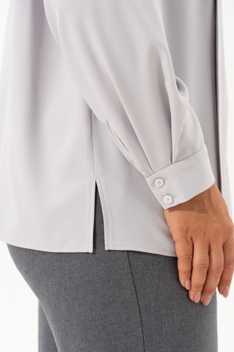 Распродажа ALGRANDA (Novella Sharm) A4087 #7