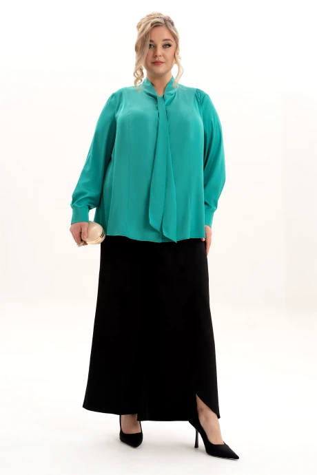 Распродажа ALGRANDA (Novella Sharm) A4087 #3