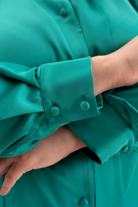 Распродажа ALGRANDA (Novella Sharm) A4087 #5