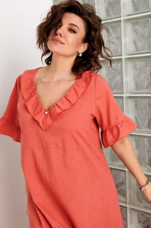 Распродажа BegiModa 1066 #4