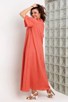 Распродажа BegiModa 1066 #7