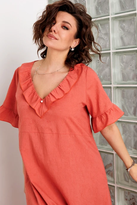 Распродажа BegiModa 1066 #4