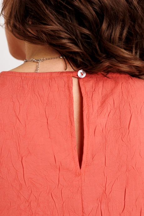 Распродажа BegiModa 1066 #6