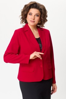 Распродажа БелЭльСтиль 203 #2