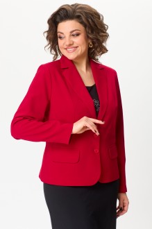 Распродажа БелЭльСтиль 203 #3