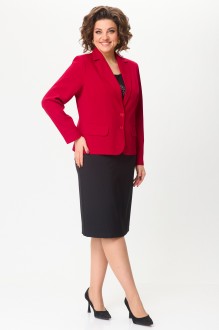 Распродажа БелЭльСтиль 203 #4