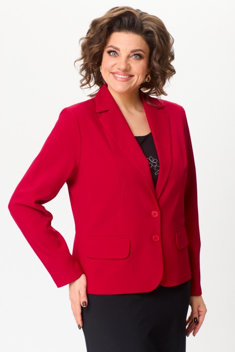 Распродажа БелЭльСтиль 203 #1