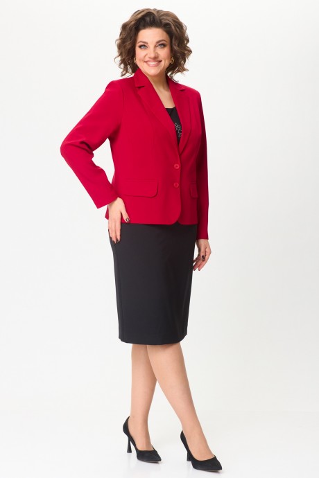 Распродажа БелЭльСтиль 203 #4