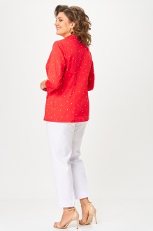 Распродажа БелЭльСтиль 412 #5