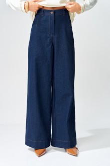 Распродажа GIZART 35377