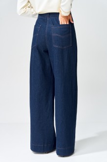 Распродажа GIZART 35377 #4